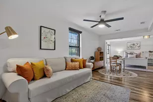 316 Old Justin Rd, Argyle, TX 76226 - Photo 26