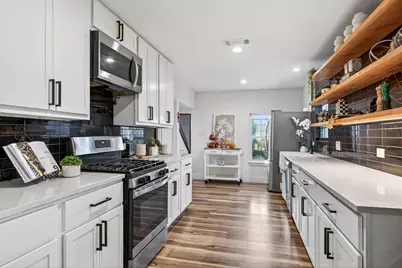 316 Old Justin Road, Argyle, TX 76226 - Photo 12