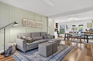 316 Old Justin Rd, Argyle, TX 76226 - Photo 4