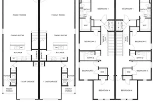 752 Stonewood Dr, Sulphur Springs, TX 75482 - Photo 2