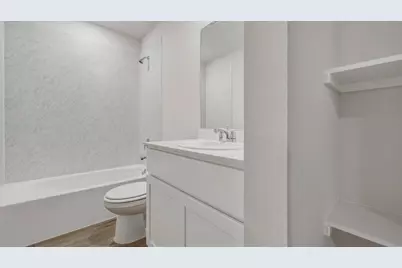 752 Stonewood Drive, Sulphur Springs, TX 75482 - Photo 6