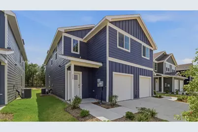 752 Stonewood Drive, Sulphur Springs, TX 75482 - Photo 2