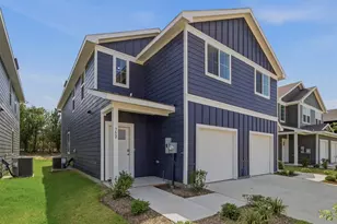 752 Stonewood Dr, Sulphur Springs, TX 75482 - Photo 2
