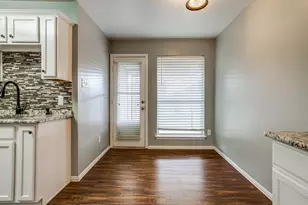 129 Lipan St, Greenville, TX 75402 - Photo 10