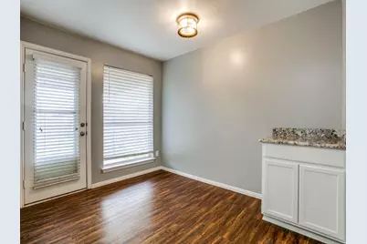 129 Lipan Street, Greenville, TX 75402 - Photo 12