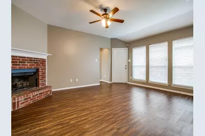 129 Lipan Street, Greenville, TX 75402 - Photo 4