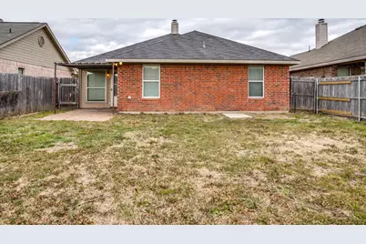 129 Lipan Street, Greenville, TX 75402 - Photo 24