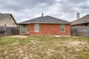 129 Lipan St, Greenville, TX 75402 - Photo 24