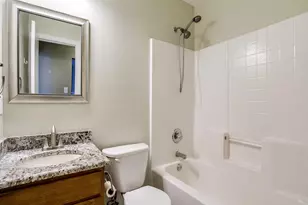 129 Lipan St, Greenville, TX 75402 - Photo 20