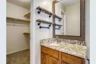 129 Lipan Street, Greenville, TX 75402 - Photo 18