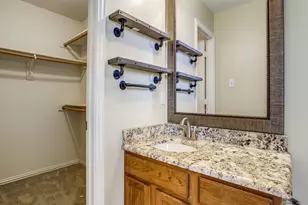 129 Lipan St, Greenville, TX 75402 - Photo 18