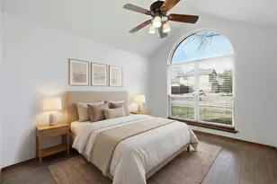 805 Bodega Bay Dr, Keller, TX 76248 - Photo 22