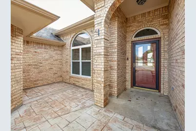 805 Bodega Bay Drive, Keller, TX 76248 - Photo 4