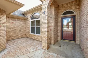 805 Bodega Bay Dr, Keller, TX 76248 - Photo 4