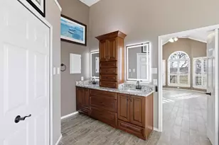 805 Bodega Bay Dr, Keller, TX 76248 - Photo 20