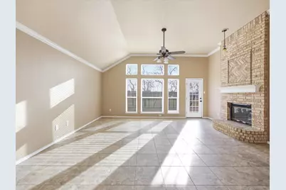 805 Bodega Bay Drive, Keller, TX 76248 - Photo 12