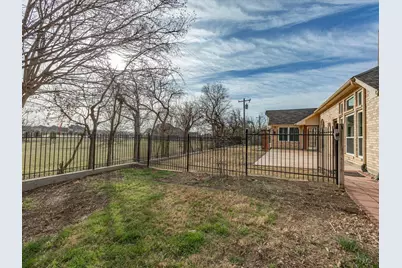 805 Bodega Bay Drive, Keller, TX 76248 - Photo 32