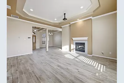 805 Bodega Bay Drive, Keller, TX 76248 - Photo 14