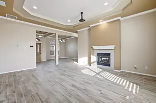 805 Bodega Bay Dr, Keller, TX 76248 - Photo 14