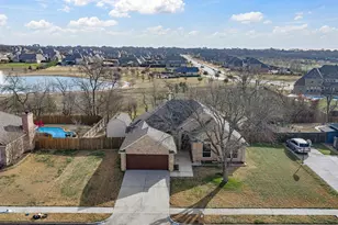 805 Bodega Bay Dr, Keller, TX 76248 - Photo 2