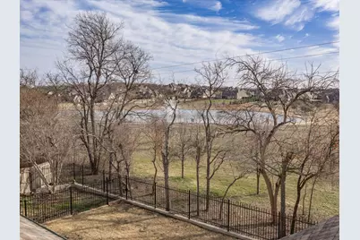 805 Bodega Bay Drive, Keller, TX 76248 - Photo 34