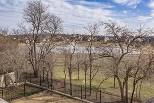 805 Bodega Bay Dr, Keller, TX 76248 - Photo 34