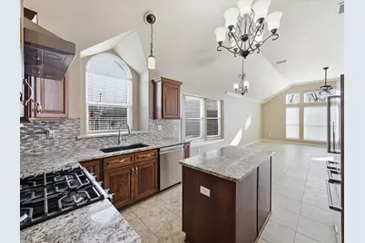 805 Bodega Bay Drive, Keller, TX 76248 - Photo 8