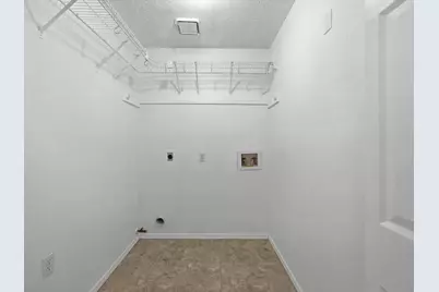 805 Bodega Bay Drive, Keller, TX 76248 - Photo 38