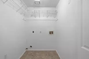 805 Bodega Bay Dr, Keller, TX 76248 - Photo 38