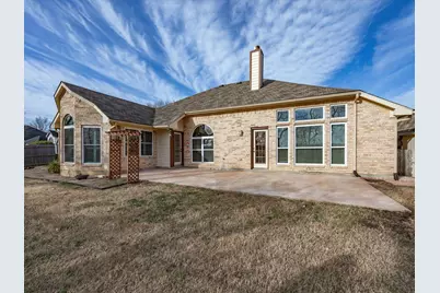 805 Bodega Bay Drive, Keller, TX 76248 - Photo 30