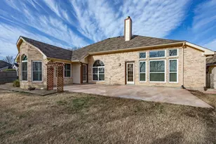 805 Bodega Bay Dr, Keller, TX 76248 - Photo 30