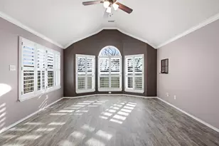 805 Bodega Bay Dr, Keller, TX 76248 - Photo 16