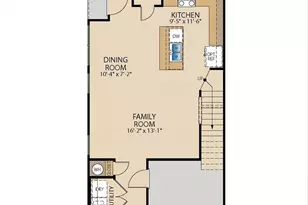 229 Griffith Dr, Princeton, TX 75407 - Photo 28