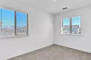 229 Griffith Dr, Princeton, TX 75407 - Photo 18