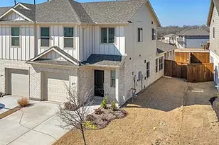 229 Griffith Dr, Princeton, TX 75407 - Photo 4