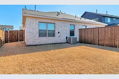 229 Griffith Drive, Princeton, TX 75407 - Photo 26