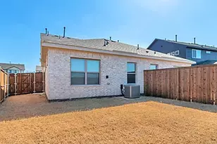 229 Griffith Dr, Princeton, TX 75407 - Photo 26