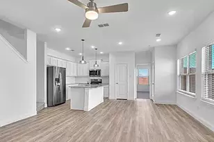 229 Griffith Dr, Princeton, TX 75407 - Photo 20