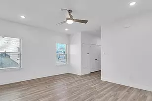 229 Griffith Dr, Princeton, TX 75407 - Photo 14