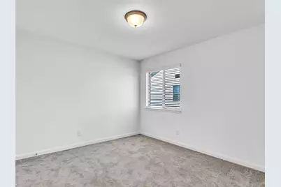 229 Griffith Drive, Princeton, TX 75407 - Photo 24