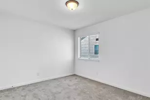 229 Griffith Dr, Princeton, TX 75407 - Photo 24