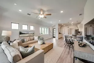 229 Griffith Dr, Princeton, TX 75407 - Photo 4