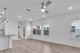 229 Griffith Dr, Princeton, TX 75407 - Photo 16