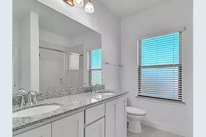 229 Griffith Drive, Princeton, TX 75407 - Photo 22