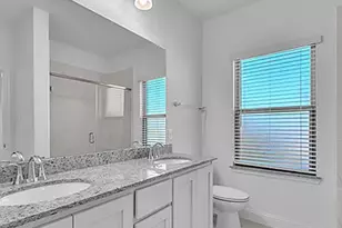 229 Griffith Dr, Princeton, TX 75407 - Photo 22