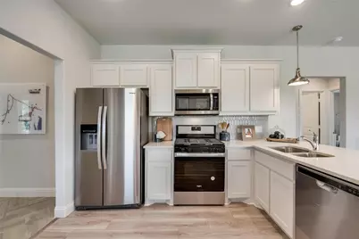 229 Griffith Drive, Princeton, TX 75407 - Photo 2