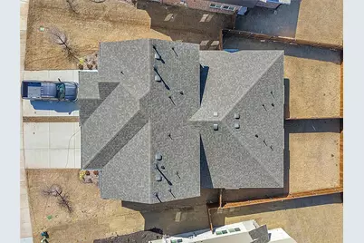 229 Griffith Drive, Princeton, TX 75407 - Photo 6