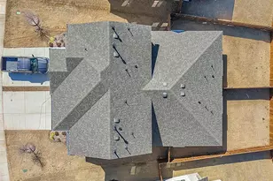 229 Griffith Dr, Princeton, TX 75407 - Photo 6