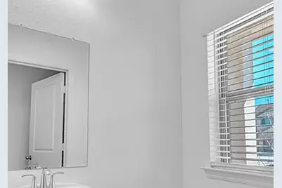 229 Griffith Drive, Princeton, TX 75407 - Photo 8