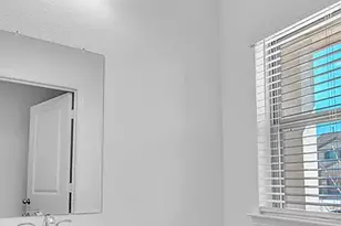 229 Griffith Dr, Princeton, TX 75407 - Photo 8